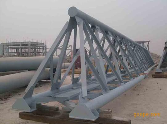 麻栗坡设备翻新喷涂