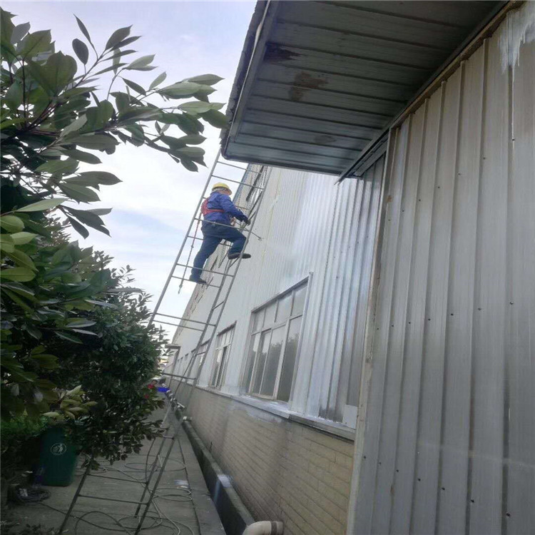 麻栗坡核心业务： 专业承接各类设备