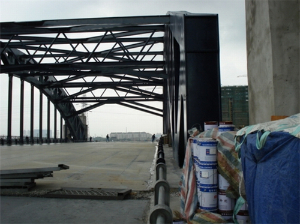 麻栗坡专注工业场景喷漆服务